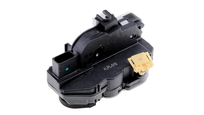 Broasca usa spate Opel Astra J 2009-, Insignia A 2008-, Zafira Tourer C 2011-, Dreapta-6 Pini, NTY EZC-PL-015