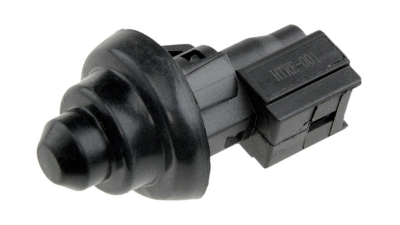 CAR DOOR LIGHT SENSOR Renault Megane -2002, Scenic -2002, Clio 2 -2005, Thalia 2001-, Kangoo 1997-, Dacia Logan 2005-, Sandero 2008-, 2 Pini, NTY EZC-RE-001