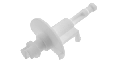 Tija Reparatie motor blocare CAPACACota spate Renault Clio 2 2001-2006, Megane 1 1999-2002, Scenic 1 1999-2003, NTY EZC-RE-004