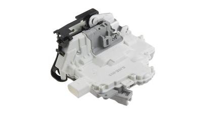 Actuator usa fata Seat Altea 2004-, Altea Xl 2006-, Leon 2005-, Toledo 2004-, Vw Eos 2006-, Dreapta, NTY EZC-SE-003