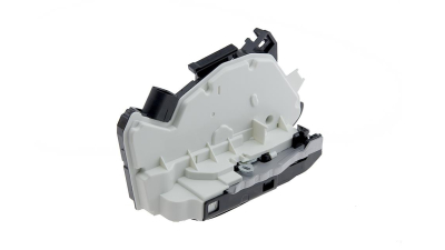 Actuator usa fata Skoda Citigo 202011-, Vw Up 202011-, Seat Mii 2011-, Dreapta, NTY EZC-SK-004