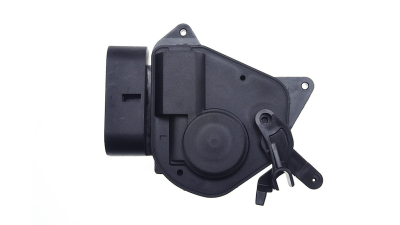 Actuator usa fata Toyota Rav4 2001-2005, Stanga, NTY EZC-TY-000
