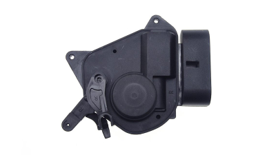 Actuator usa fata Toyota Rav4 2000-2005, Dreapta, NTY EZC-TY-001