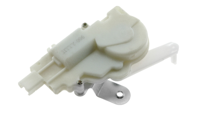 Actuator portbagaj Toyota Yaris 1999-2005, NTY EZC-TY-006