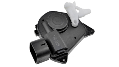 Actuator usa fata Toyota Corolla 2001.10-09.2006, Corolla Verso 2001.10-12.2003, Dreapta, NTY EZC-TY-012