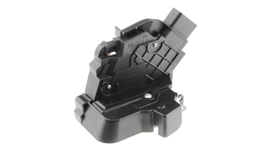 Actuator usa fata S40(2004-2012), S80(2007-2013), V70(2008-2010), V50(2004-2012), Xc60(2009-2013), Xc70(2008-2014), C30(2007-2013), Dreapta, NTY EZC-VV-001
