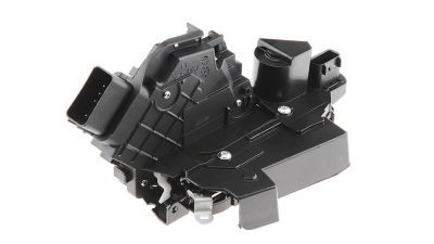 Actuator usa fata S40(2004-2012), S80(2007-2013), V70(2008-2010), V50(2004-2012), Xc60(2009-2013), Xc70(2008-2014), C30(2007-2013), Stanga-Pentru Modele Fara Sistem Cheie, NTY EZC-VV-004