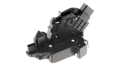 Actuator usa fata S40(2004-2012), S80(2007-2013), V70(2008-2010), V50(2004-2012), Xc60(2009-2013), Xc70(2008-2014), C30(2007-2013), Dreapta-Pentru Modele Fara Sistem Cheie, NTY EZC-VV-005