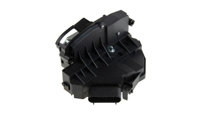 Actuator usa fata Volvo S60 2010-, V60 2010-, Xc60 2008-, Dreapta-Pentru Modele Fara Sistem Cheie, NTY EZC-VV-010