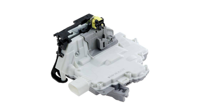 Broasca usa spate Seat Altea 2004-, Altea Xl 2006-, Toledo 2006-, Dreapta, NTY EZC-VW-018