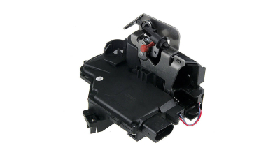 Actuator usa fata Audi A4 -2004, A6 -2005, Stanga, NTY EZC-VW-023