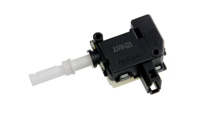 Motoras inchidere centralizata, actuator Skoda Superb -2008, Vw Caddy 2010-, Passat B5 2000-2005, NTY EZC-VW-028