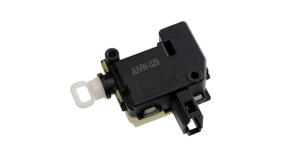 Motoras inchidere centralizata, actuator Vw Golf 4 -2005, Skoda Octavia -2010, NTY EZC-VW-029