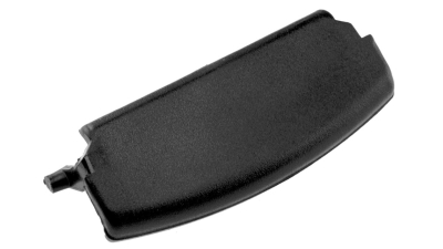 Buton deschidere cotiera Audi A4 B6 -2004, A4 B7 -2007, NTY EZC-VW-037