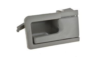 Maner usa interior fata Vw Transporter T4 1990-2003, Dreapta, NTY EZC-VW-095