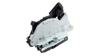 Actuator usa fata Vw Golf 7, Variant 2012-, Stanga, NTY EZC-VW-108