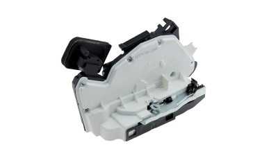 Actuator usa fata Vw Golf 7, Variant 2012-, Dreapta, NTY EZC-VW-109