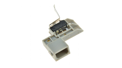 Comutator deschidere portbagaj Vw Passat B5 1996-2005, Skoda Superb 2001-2008, NTY EZC-VW-141