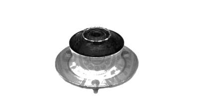 Rulment sarcina suport arc BMW E81 E46 E90 E91 E60 E39 E83
