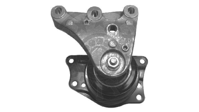 Tampon motor Skoda Fabia Seat Cordoba Ibiza 4 Vw Polo - dreapta Optimal Germania