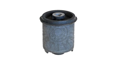 Bucsa punte spate Skoda Fabia 1 Octavia 1 Vw Bora Golf 4 Polo 9N Audi TT A3 69mm 1J0501541D