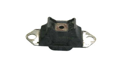 Tampon motor Dacia Logan Sedan, MCV,Pickup 2004- , Sandero 2008- , motorizare 1.4 , 1.5 dci, 1.6 , 1.6 16V , 1.2 16V , 8200297939 , elastic fata stanga