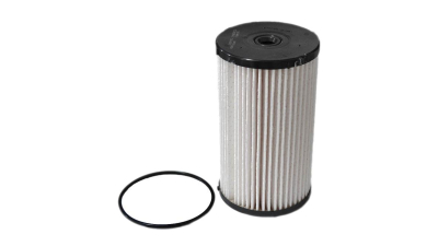 Filtru combustibil Vw Caddy Pasat Touran Audi A3 Skoda Octavia 2 Superb Yeti Seat Altea Leon Toledo 3 - 1.9/2.0 TDI COOPERSFIAAM 