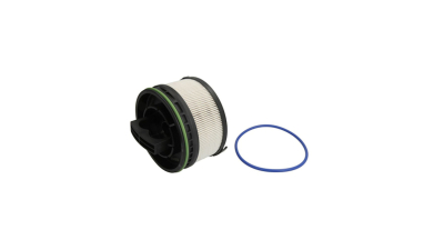 Filtru combustibil Coopersfiaam Filters, Mercedes W177, W247, Cla (C118/X118), W213/S213/A238/C238), H247, X247, X253, C253, V177, Clasa C W205/A205/C205/S205 2013-, Sprinter, 2018-, Motor 1,5; 1,6; 2,0 Diesel, 