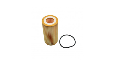Filtru ulei Coopersfiaam Filters, Audi A4 (B9), 05.2015-, A5, 06.2016-, A6 (C8), 2018-, A6 (C7), 2010-2018, A7 2010-2018, A7, 2017-, A8, 2017-, Q5, 05.2016-, Q7, 01.2015-, Q8, 2018-, Vw Amarok, 2010-, Touareg (Cr7), 2017- Motor 3.0 Tdi, 3.0 Tdi, 