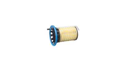Filtru combustibil Coopersfiaam Filters, Citroen Jumper 2006-, Fiat Doblo, 11.2009-, Peugeot Boxer 2006- Motor 2.0 Bluehdi; 1.3 D Multijet, 