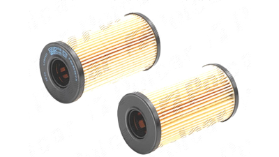 Filtru ulei Coopersfiaam Filters, Dacia Dokker, Duster, 2017-, Lodgy, Logan Ii, Sandero Ii, 2012-, Mercedes W177, W647, Citan, C118/X118; V177, Nissan Qashqai; Renault Captur Ii, Clio V, Kadjar, Kangoo, Megane Iv Motor 1,5 Dci, 