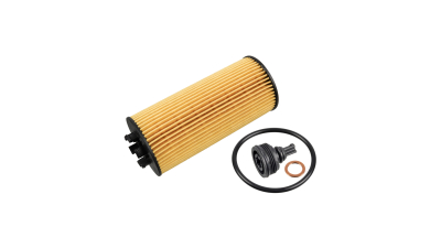 Filtru ulei Coopersfiaam Filters, Bmw Seria 1 (F40), 2019-, Seria 2 (F44/F45/F46), 2013-, X1 (F48), 2014-, X2 (F39), 2017-, Mini Mini/Cabriolet/Clubman (F54/F55/F56/F57), 2013-, Mini Countryman (F60), 10.2016-, 