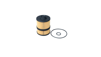 Filtru ulei Coopersfiaam Filters, Opel Signum, Vectra C, Renault Espace Iv, Vel Satis, Saab 9-5, 1997-2009 Motor 3.0 V6 Cdti/Cdti; 3.0 Dci, 3.0 Dci, 