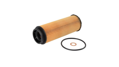 Filtru ulei Coopersfiaam Bmw Seria 1 F20/F21, Seria 2 F22/F23 F87, Seria 3 F30/F31/F34; G20/G21, F32/F33, G22/F36 G82 Seria 5 (G30/G31 F90) G32 (G11 G12, G14/G15/G16 F91/F92/F93, X3 (G01 F97) X4 (G02 F98) X5 (G05 F95) X6 (G06 F96) X7 (G07) (G29) 