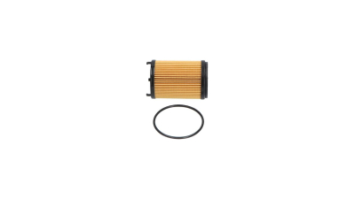 Filtru ulei Coopersfiaam Filters, Isuzu D-Max Ii (Tfr, Tfs), 06.2012- Motor 1.9 Ddi, 1.9 Ddi 4x4, 