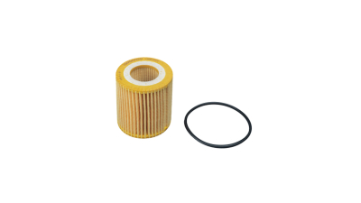 Filtru ulei Citroen Berlingo C3 C4, C5, C-Elysee, C4, Jumpy, Ds3 Ds7, Ford Ecosport, Focus Iv, Tourneo Opel Combo, Corsa F, Crossland/Grandland X, Vivaro Zafira Peugeot 2008 208 3008 301 308 5008 508 Expert Partner Rifter Toyota Proace Motor 1,5 D