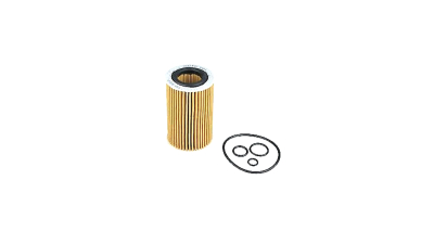 Filtru ulei Coopersfiaam Filters, Mercedes Slk (R171), 03.2004-12.2011 Motor 55 Amg (171.473), 