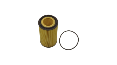Filtru ulei Coopersfiaam Filters, Audi A8, 2002-2018, Bentley Flying Spur (4w_), 03.2013-, Vw Phaeton 2002-2016, Touareg (7l), 10.2002-01.2013 Motor 6,0/6.0 W12, 6.3 W12, 