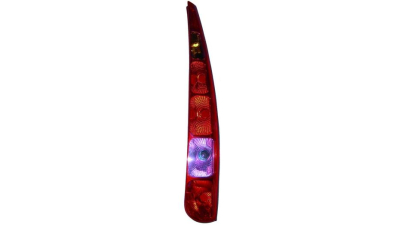 Stop spate lampa Citroen C8 07.2002- AXO SCINTEX partea Dreapta