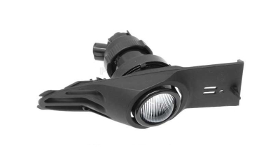 Proiector ceata Bmw Seria 7 E65/E66 09.2001-12.2004 , tip bec H3 partea dreapta, original;  63178379684