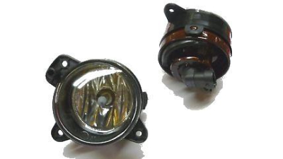 Far Ceata Dreapta Skoda 7H0941700C