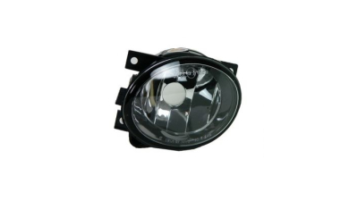 Far Ceata Dreapta Vw 5K0941700A