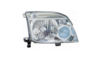 Far Dreapta Nissan 260108H90A