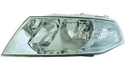 Far Dreapta Skoda 1Z1941018P