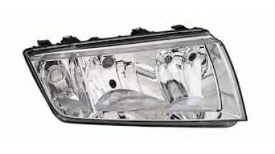 Far Dreapta Skoda 6Y1941016AA