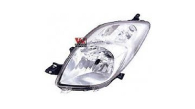 Far Dreapta Toyota 811300D120