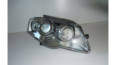 Far Dreapta Vw 3C0941754G