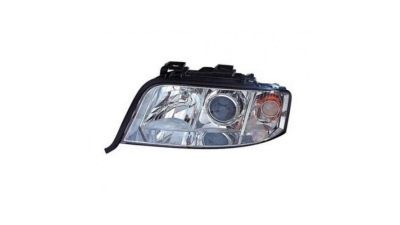 Far Dreapta Vw 4B0941004BJ