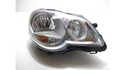 Far Dreapta Vw 6Q1941008AT
