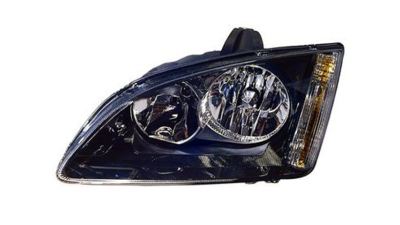 Far Stanga Cu Ornament Negru Ford 1480996